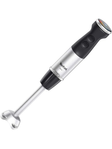 Блендер занурювальний TEFAL HB672830