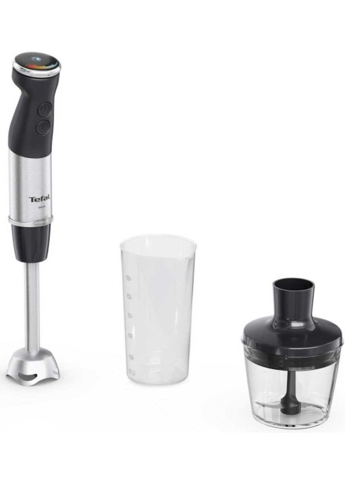 Блендер занурювальний TEFAL HB672830