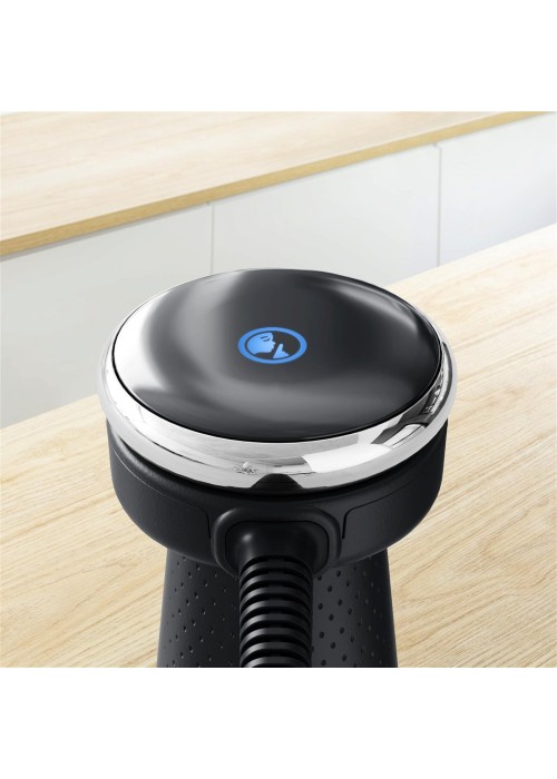 Блендер занурювальний TEFAL HB672830