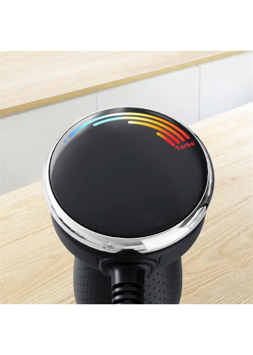 Блендер занурювальний TEFAL HB672830