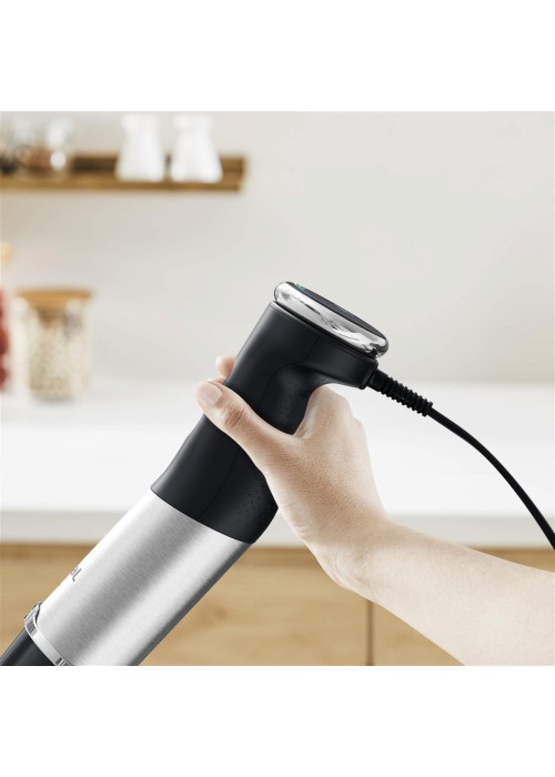 Блендер занурювальний TEFAL HB672830
