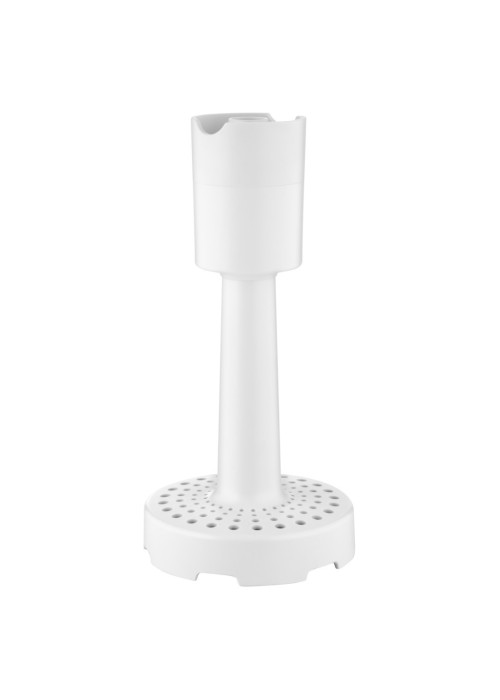 Блендер Sencor SHB6441WH