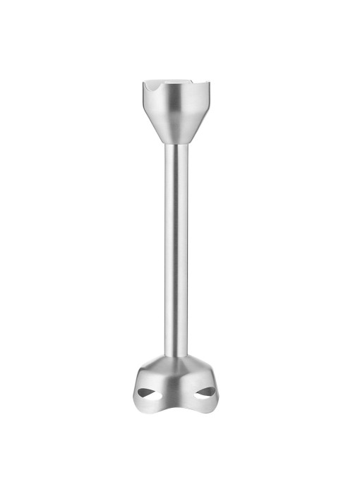 Блендер Sencor SHB6441WH