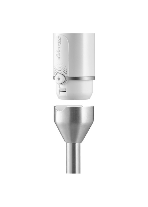 Блендер Sencor SHB6441WH