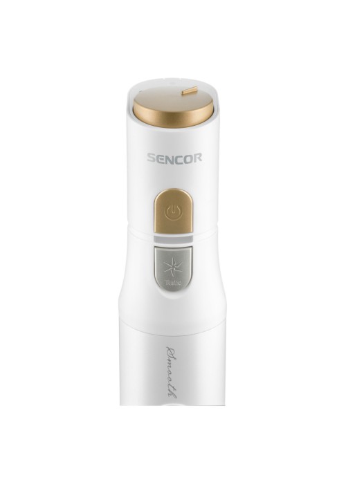 Блендер Sencor SHB6441WH