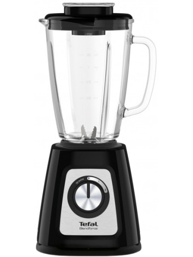 Блендер стаціонарний TEFAL BL435831