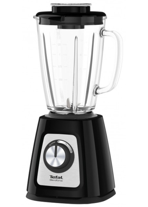 Блендер стаціонарний TEFAL BL435831