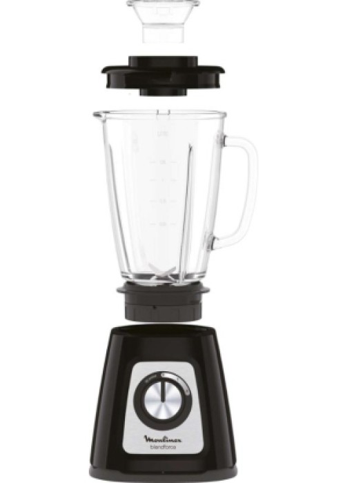 Блендер стаціонарний TEFAL BL435831