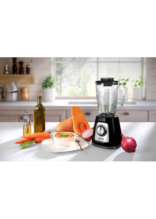 Блендер стаціонарний TEFAL BL435831