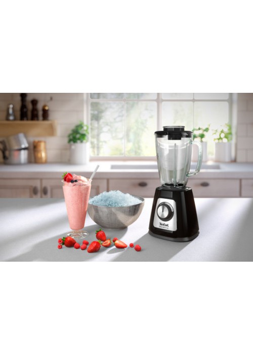 Блендер стаціонарний TEFAL BL435831