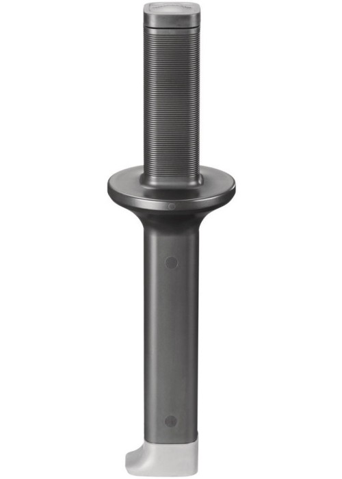Блендер KitchenAid Artisan Power Plus 1,66 л 5KSB8270ECA карамельне яблуко