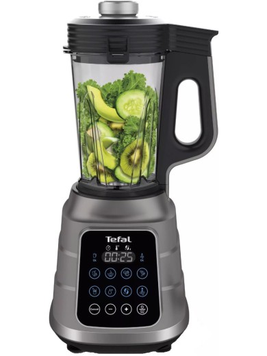 Блендер стаціонарний TEFAL BL985A31