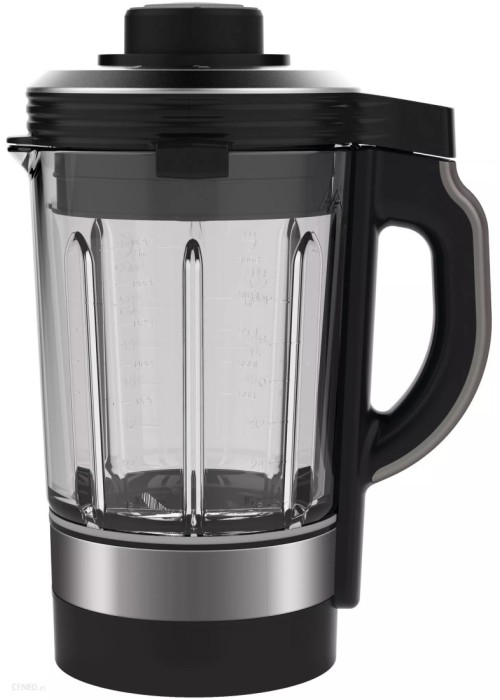 Блендер стаціонарний TEFAL BL985A31