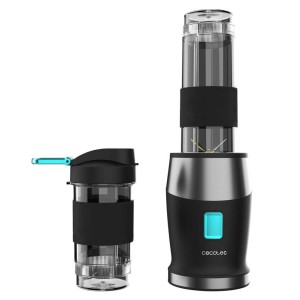 Блендер Cecotec Power Titanium 900 ProGo (CCTC-03916)