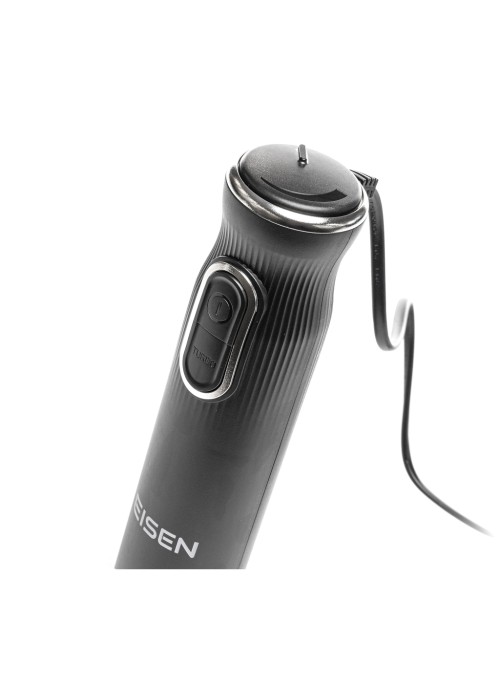 Блендер Eisen EBS-103S