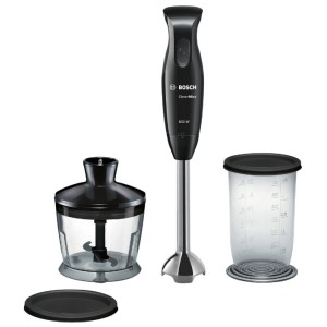 Блендер Bosch MSM 2620B (подрібнювач)