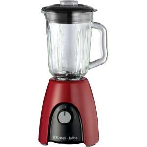 Блендер стаціонарний RUSSELL HOBBS 27120-56 Desire Jug Blender