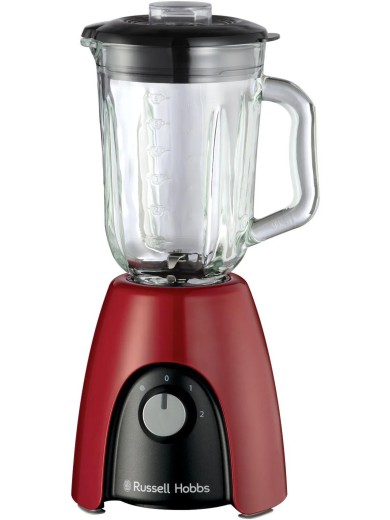 Блендер стаціонарний RUSSELL HOBBS 27120-56 Desire Jug Blender