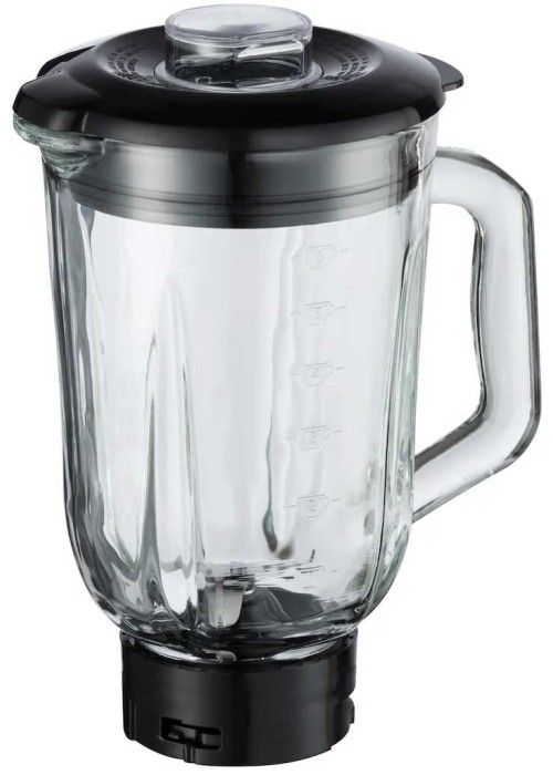 Блендер стаціонарний RUSSELL HOBBS 27120-56 Desire Jug Blender