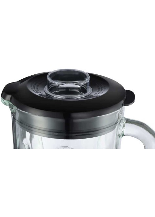 Блендер стаціонарний RUSSELL HOBBS 27120-56 Desire Jug Blender