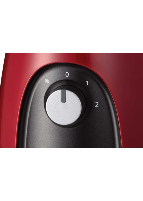 Блендер стаціонарний RUSSELL HOBBS 27120-56 Desire Jug Blender