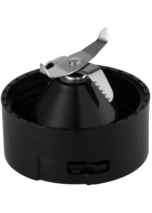 Блендер стаціонарний RUSSELL HOBBS 27120-56 Desire Jug Blender