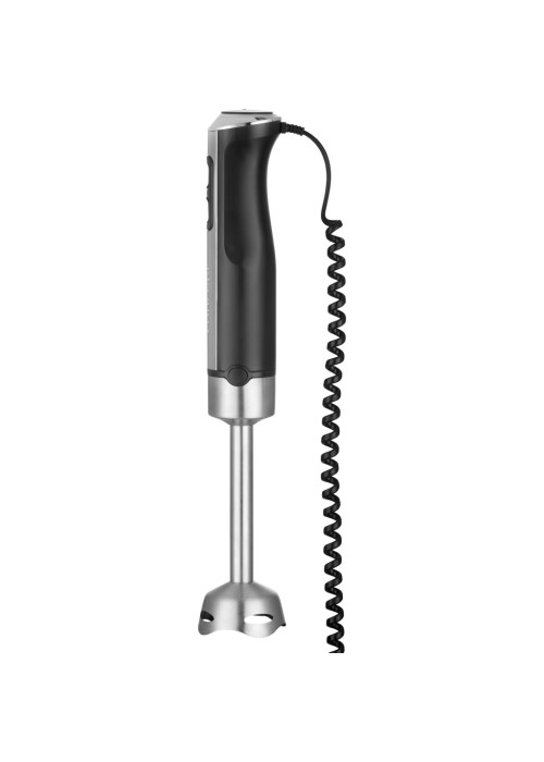 Блендер Concept TM5510