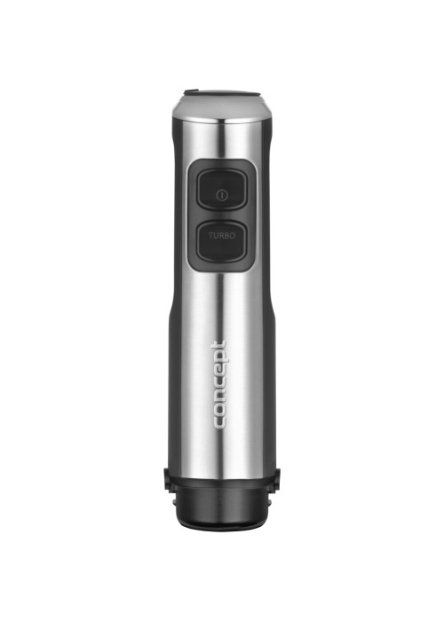 Блендер Concept TM5510