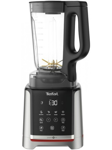 Блендер стаціонарний TEFAL BL91HD31