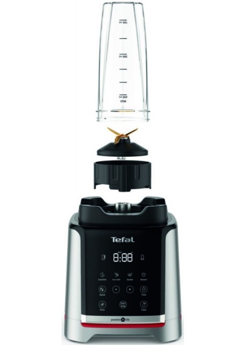 Блендер стаціонарний TEFAL BL91HD31