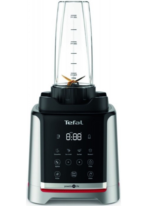 Блендер стаціонарний TEFAL BL91HD31