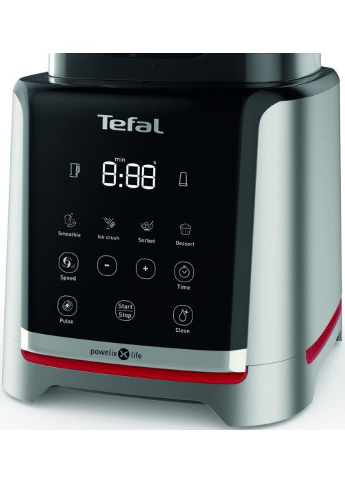 Блендер стаціонарний TEFAL BL91HD31