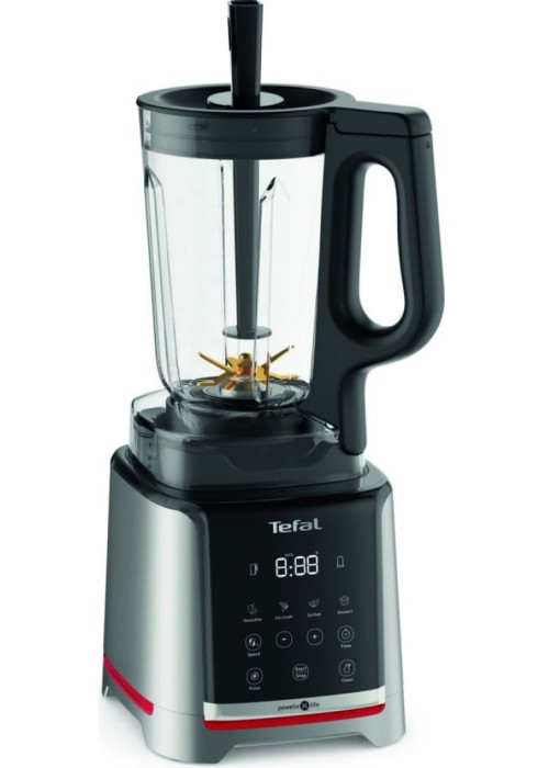 Блендер стаціонарний TEFAL BL91HD31