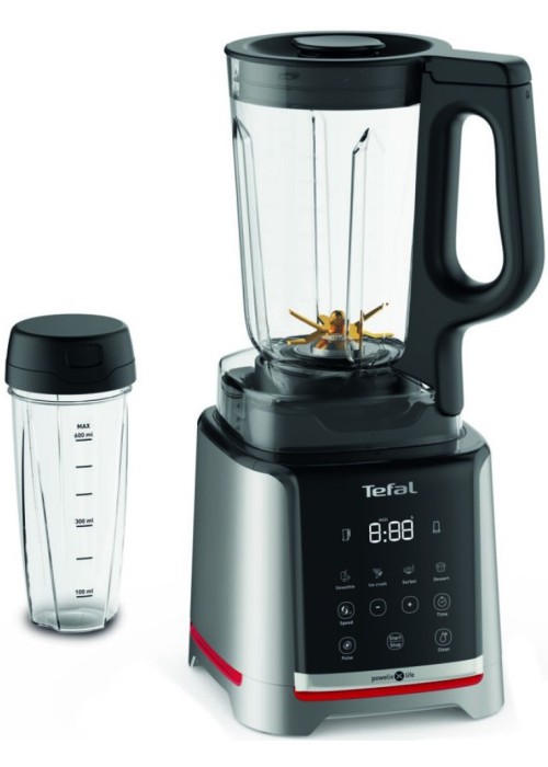 Блендер стаціонарний TEFAL BL91HD31