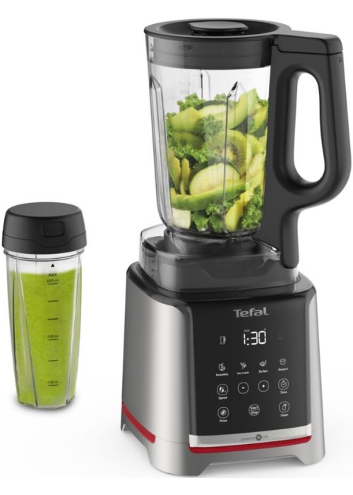 Блендер стаціонарний TEFAL BL91HD31