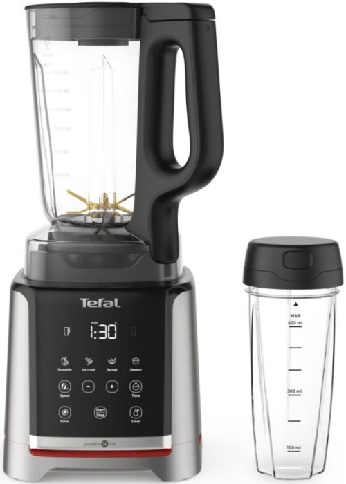 Блендер стаціонарний TEFAL BL91HD31