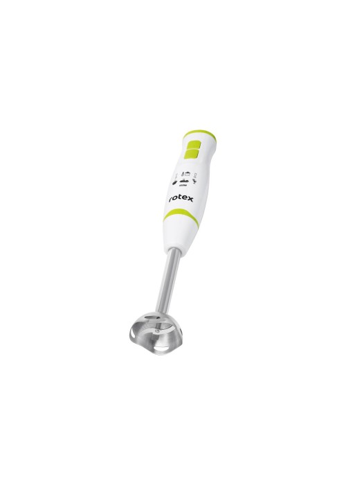 Блендер Rotex RTB462-W