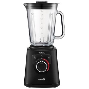 Блендер TEFAL PERFECT MIX+ BL87G831