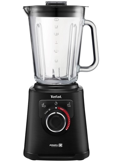 Блендер TEFAL PERFECT MIX+ BL87G831
