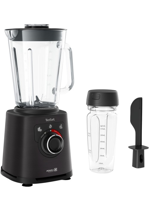 Блендер TEFAL PERFECT MIX+ BL87G831