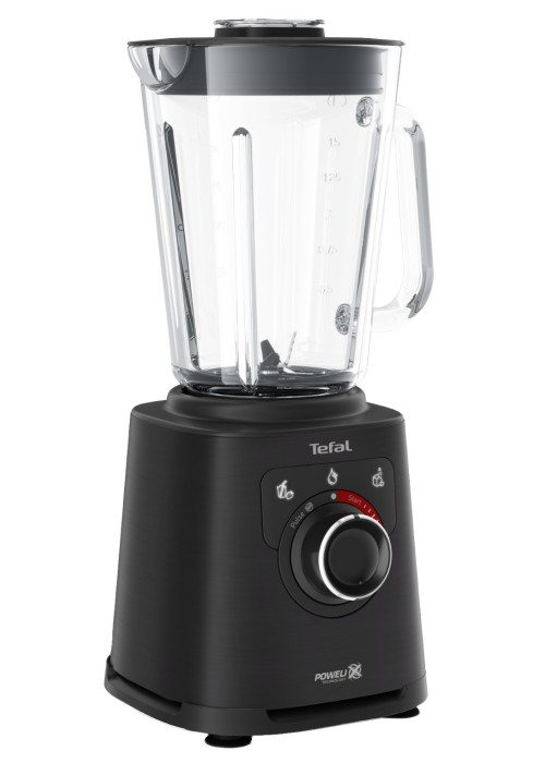 Блендер TEFAL PERFECT MIX+ BL87G831