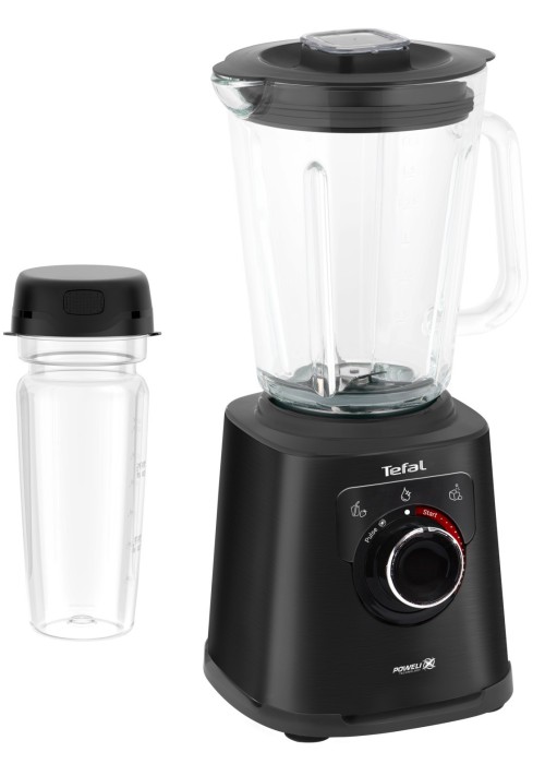 Блендер TEFAL PERFECT MIX+ BL87G831