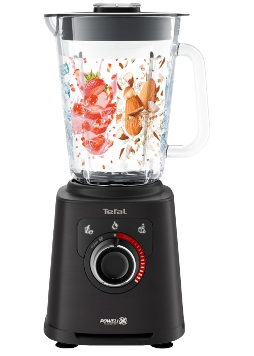 Блендер TEFAL PERFECT MIX+ BL87G831