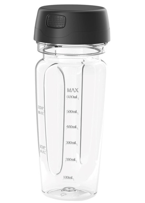 Блендер TEFAL PERFECT MIX+ BL87G831