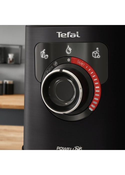 Блендер TEFAL PERFECT MIX+ BL87G831