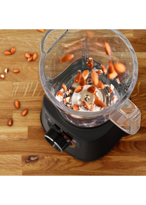 Блендер TEFAL PERFECT MIX+ BL87G831