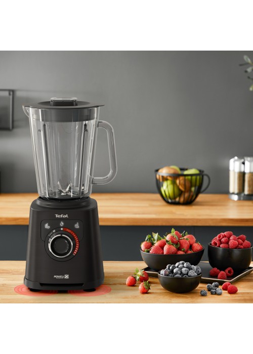 Блендер TEFAL PERFECT MIX+ BL87G831