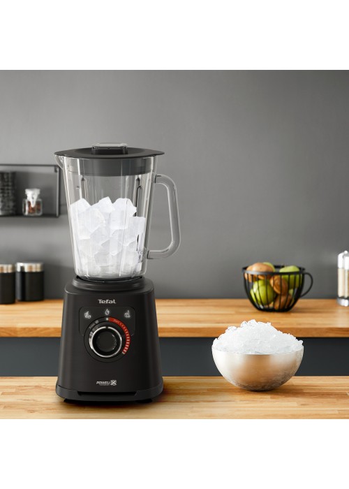 Блендер TEFAL PERFECT MIX+ BL87G831