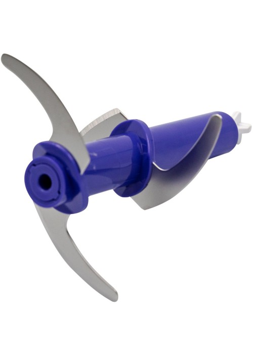 Блендер Rotex RTB508-W