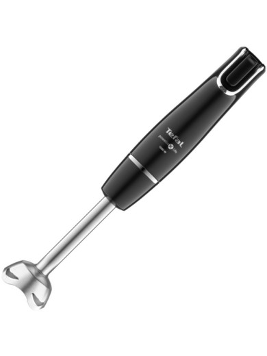 Блендер Tefal HB943838